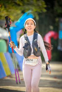 BIB: 
                            <button type="button" onclick="openModal(19579858)" class="btn btn-primary btn-sm float-right btn-popup" data-toggle="modal" data-target=".modal-high-quality">
                        <i class="fas fa-shopping-cart"></i> Add to Cart
                    </button>
                                            <button type="button" onclick="isThisMe(19579858, true)" class="btn btn-success btn-sm float-right btn-popup btn-isme hidden" data-toggle="tooltip" data-placement="bottom" title="นี่คือรูปของคุณใช่ไหม คลิกที่นี่เพื่อเอาเข้าอัลบั้ม">
                        <i class="fas fa-plus"></i> Add to album
                    </button>
                    <button type="button" onclick="isThisMe(19579858, false)" class="btn btn-warning btn-sm float-right btn-popup btn-isnotme hidden">
                        <i class="fas fa-ban"></i> Remove from album
                    </button>